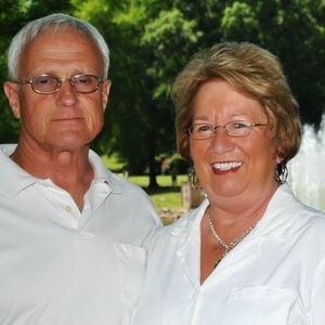 Meet your Posher, Brenda